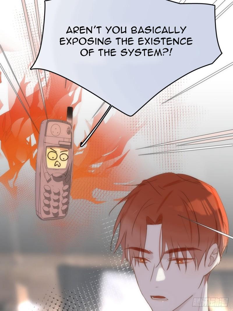 Read The Polaris chapter 44 image 3 on Lezhin
