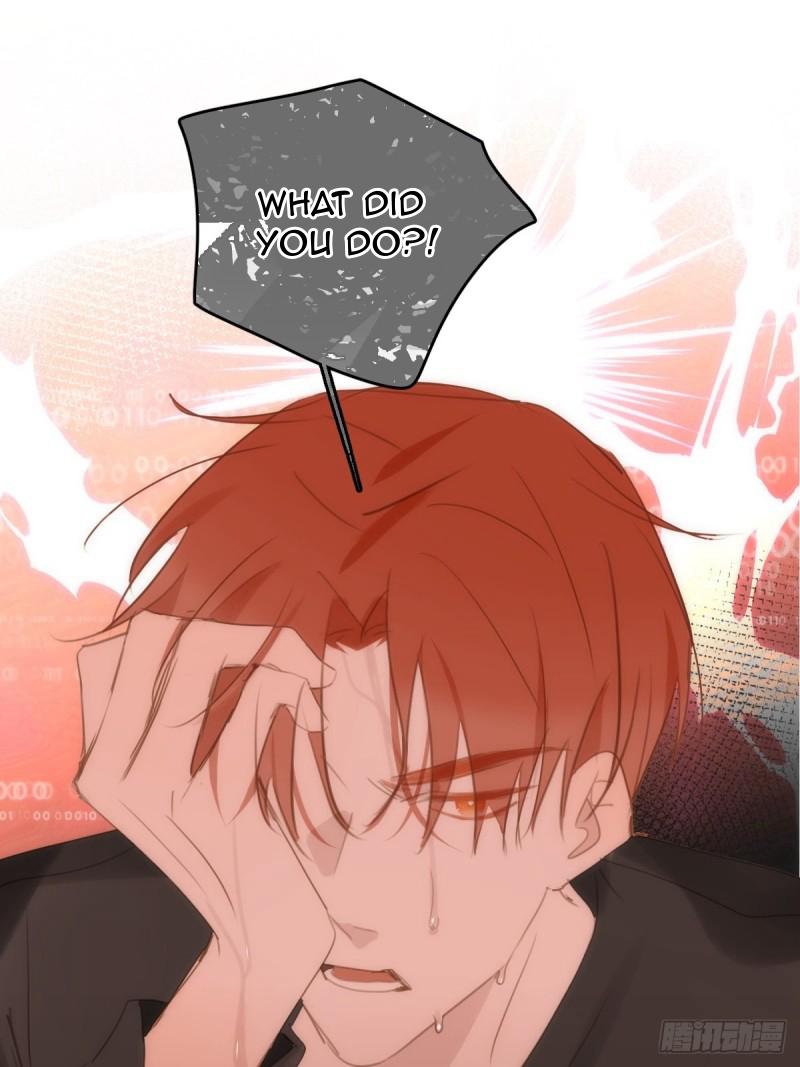 Read The Polaris chapter 44 image 31 on Lezhin
