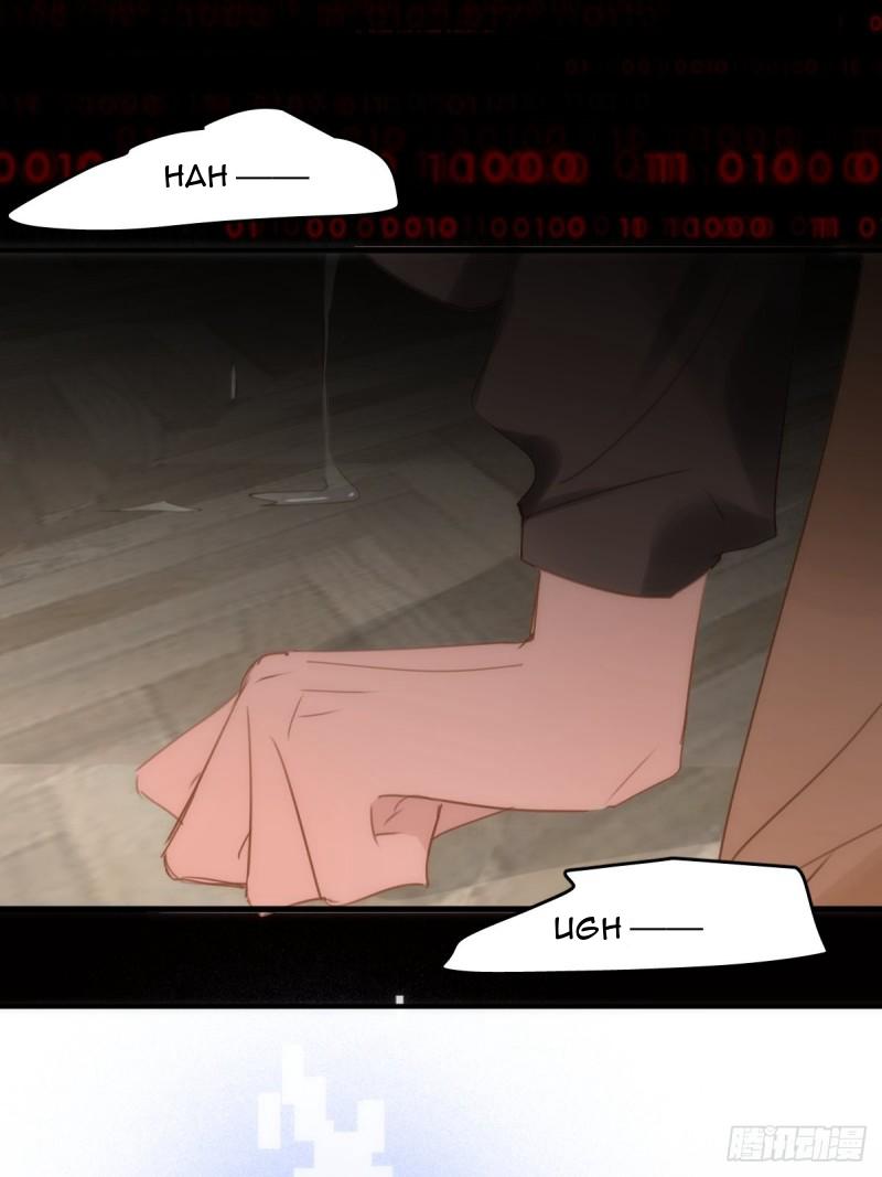 Read The Polaris chapter 44 image 33 on Lezhin