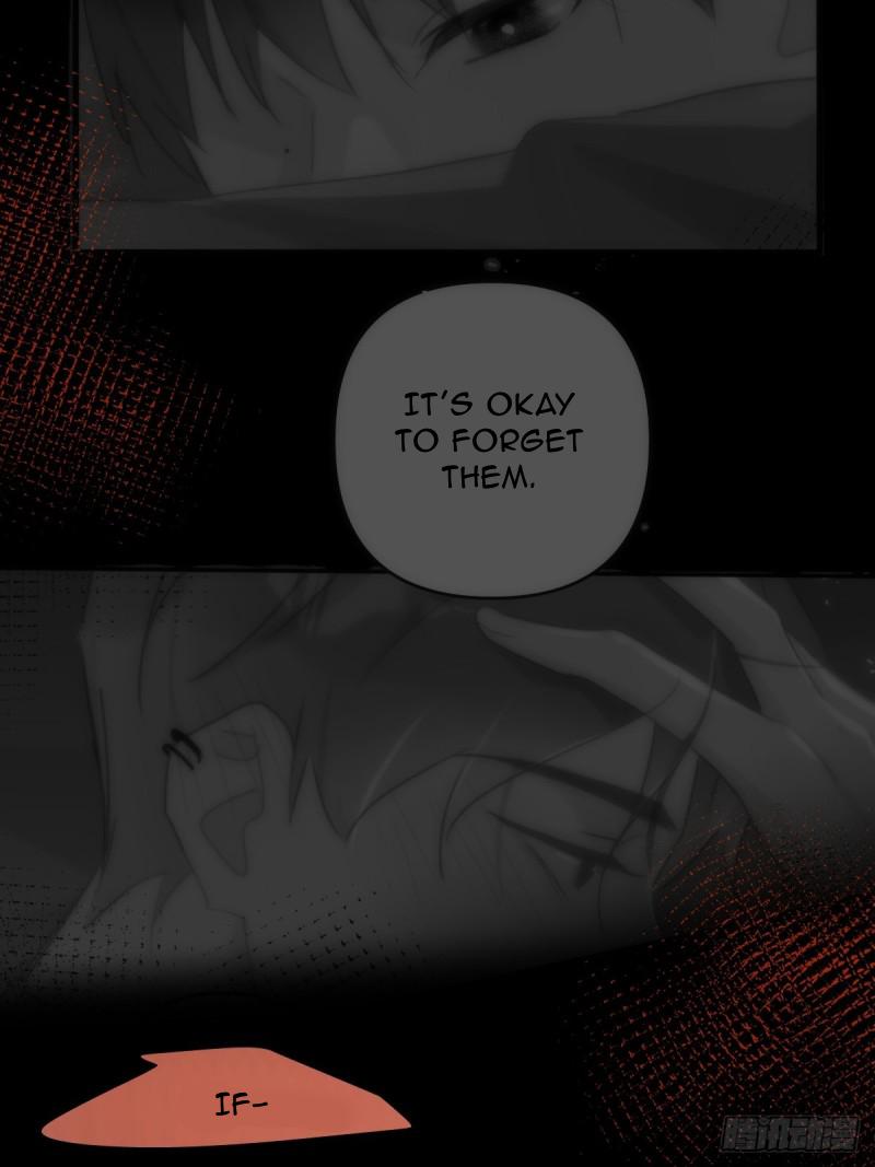 Read The Polaris chapter 44 image 37 on Lezhin