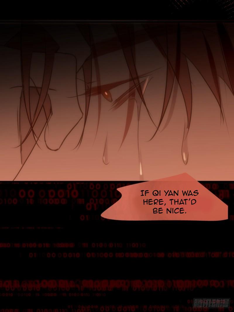 Read The Polaris chapter 44 image 38 on Lezhin