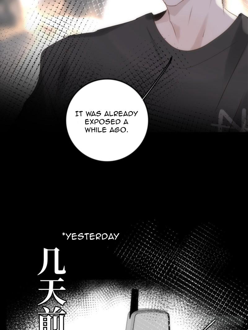 Read The Polaris chapter 44 image 4 on Lezhin