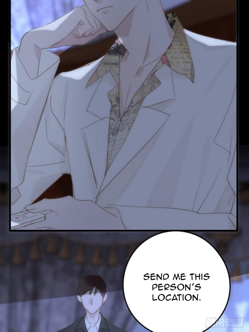 Read The Polaris chapter 44 image 45 on Lezhin