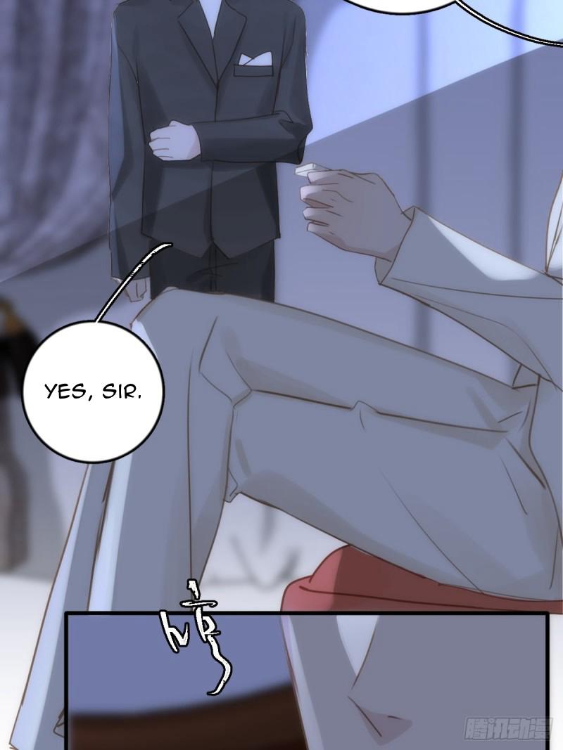 Read The Polaris chapter 44 image 46 on Lezhin