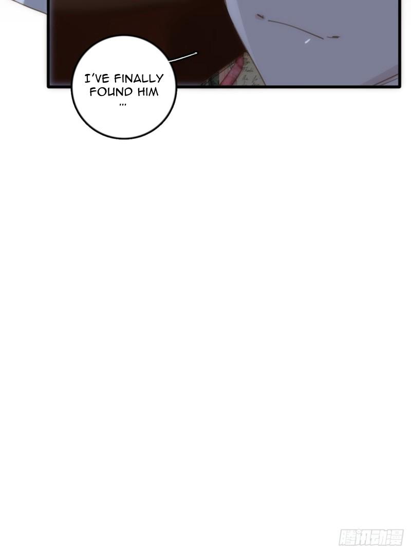 Read The Polaris chapter 44 image 47 on Lezhin