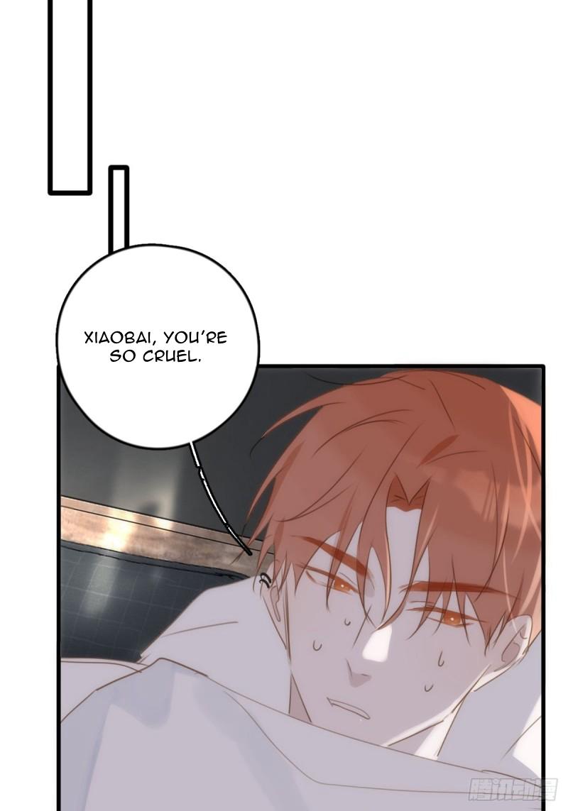 Read The Polaris chapter 44 image 49 on Lezhin