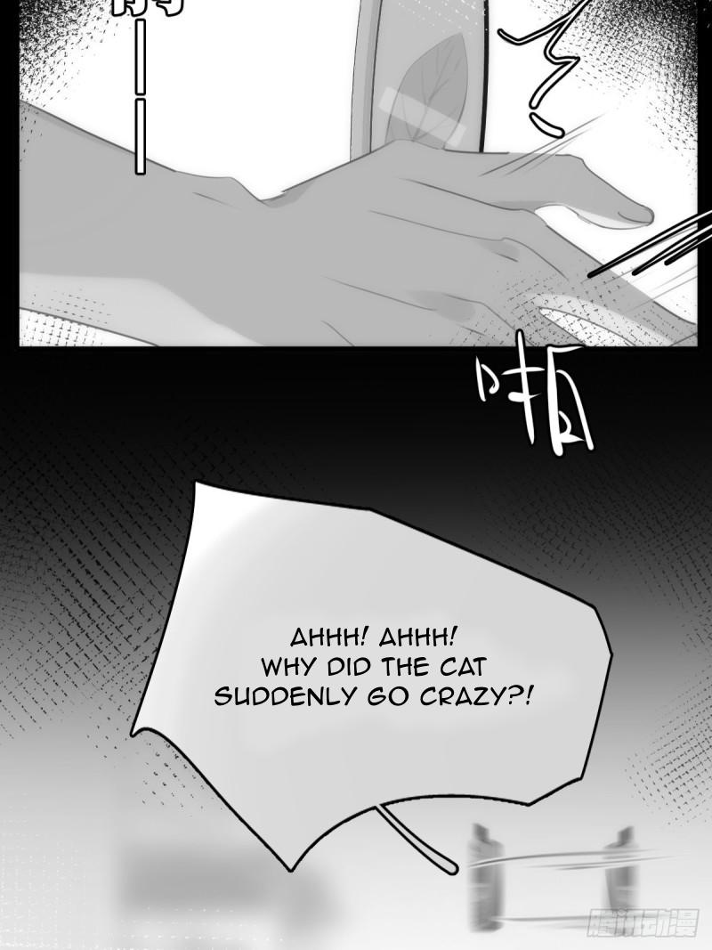 Read The Polaris chapter 44 image 5 on Lezhin