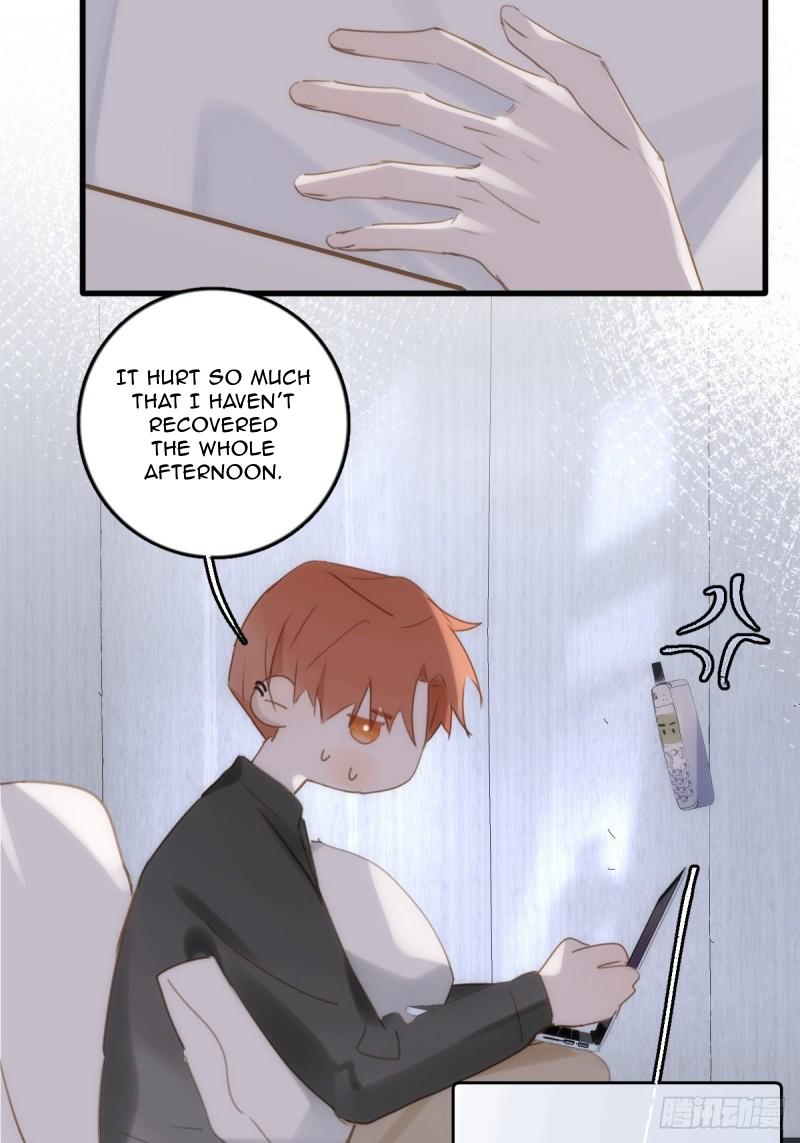 Read The Polaris chapter 44 image 50 on Lezhin