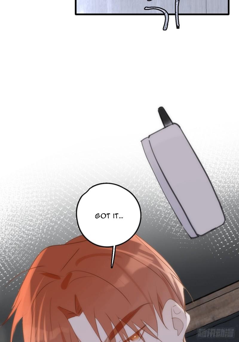 Read The Polaris chapter 44 image 52 on Lezhin