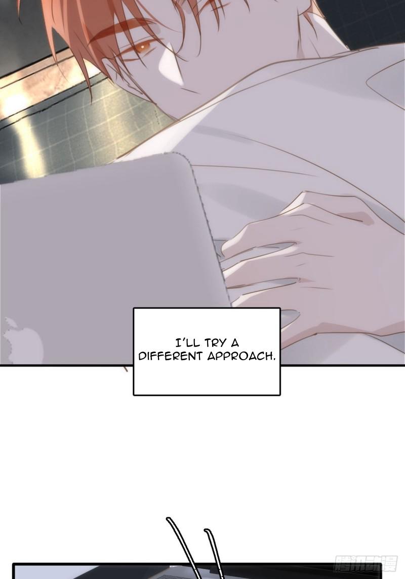 Read The Polaris chapter 44 image 53 on Lezhin