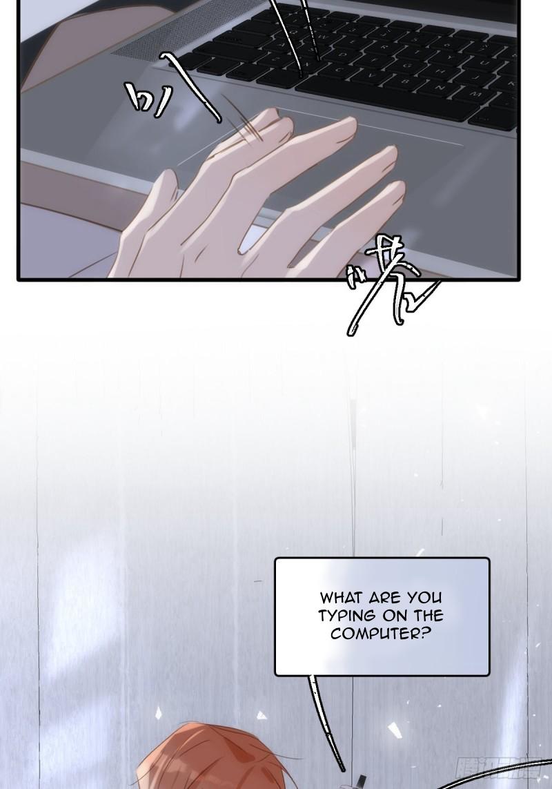 Read The Polaris chapter 44 image 54 on Lezhin