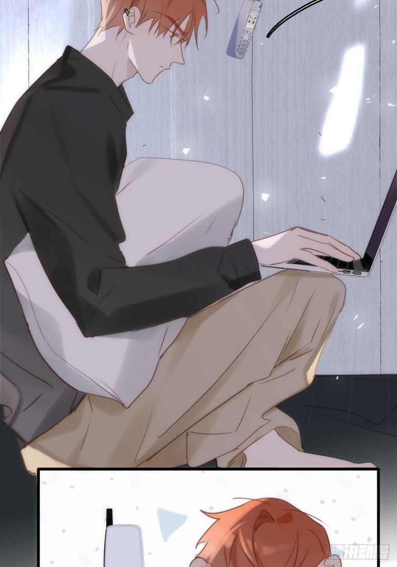 Read The Polaris chapter 44 image 55 on Lezhin