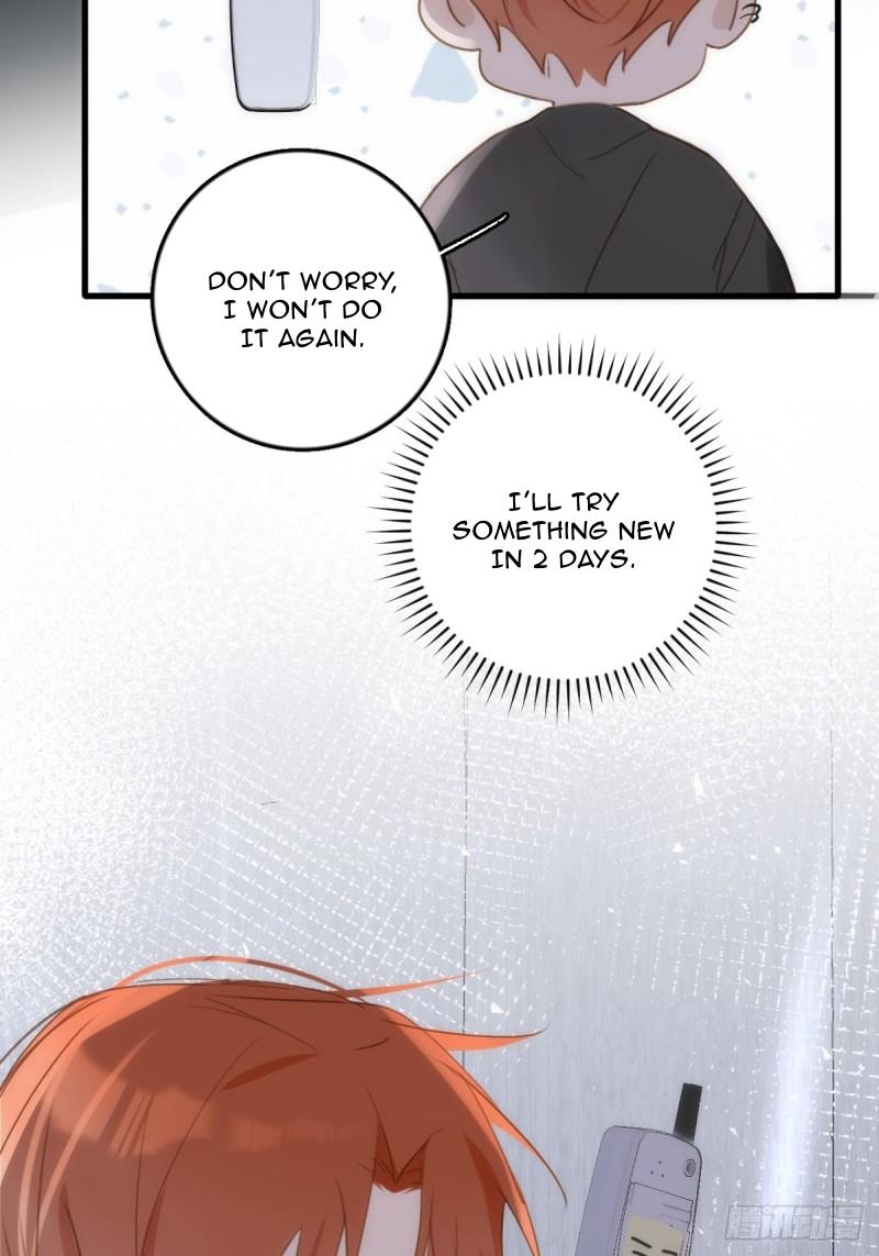 Read The Polaris chapter 44 image 56 on Lezhin