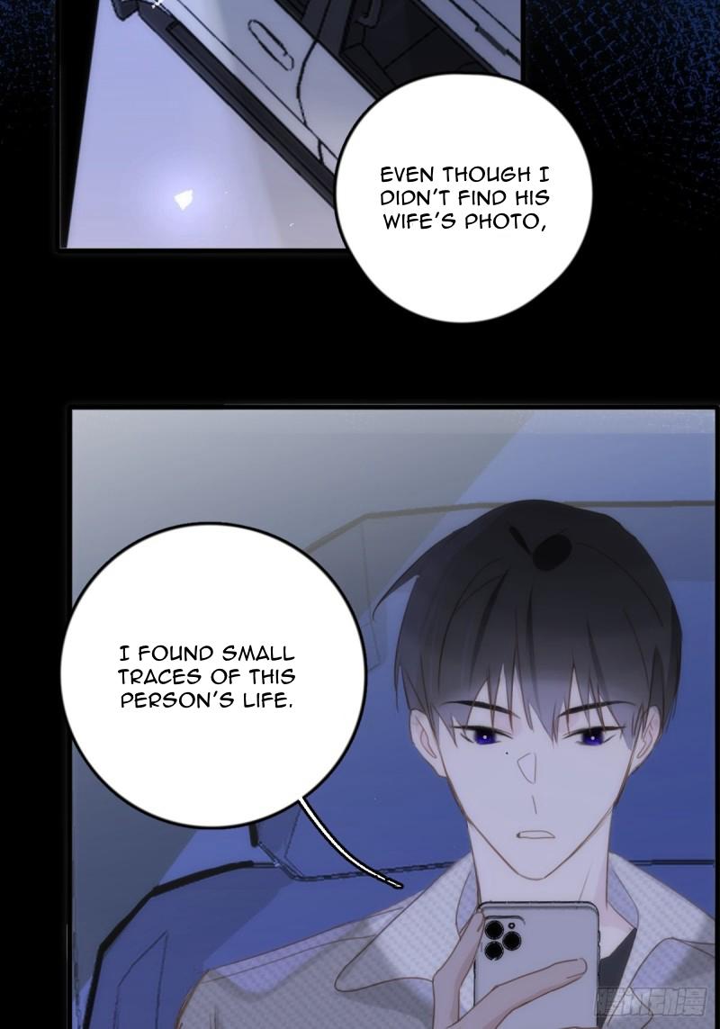 Read The Polaris chapter 44 image 58 on Lezhin