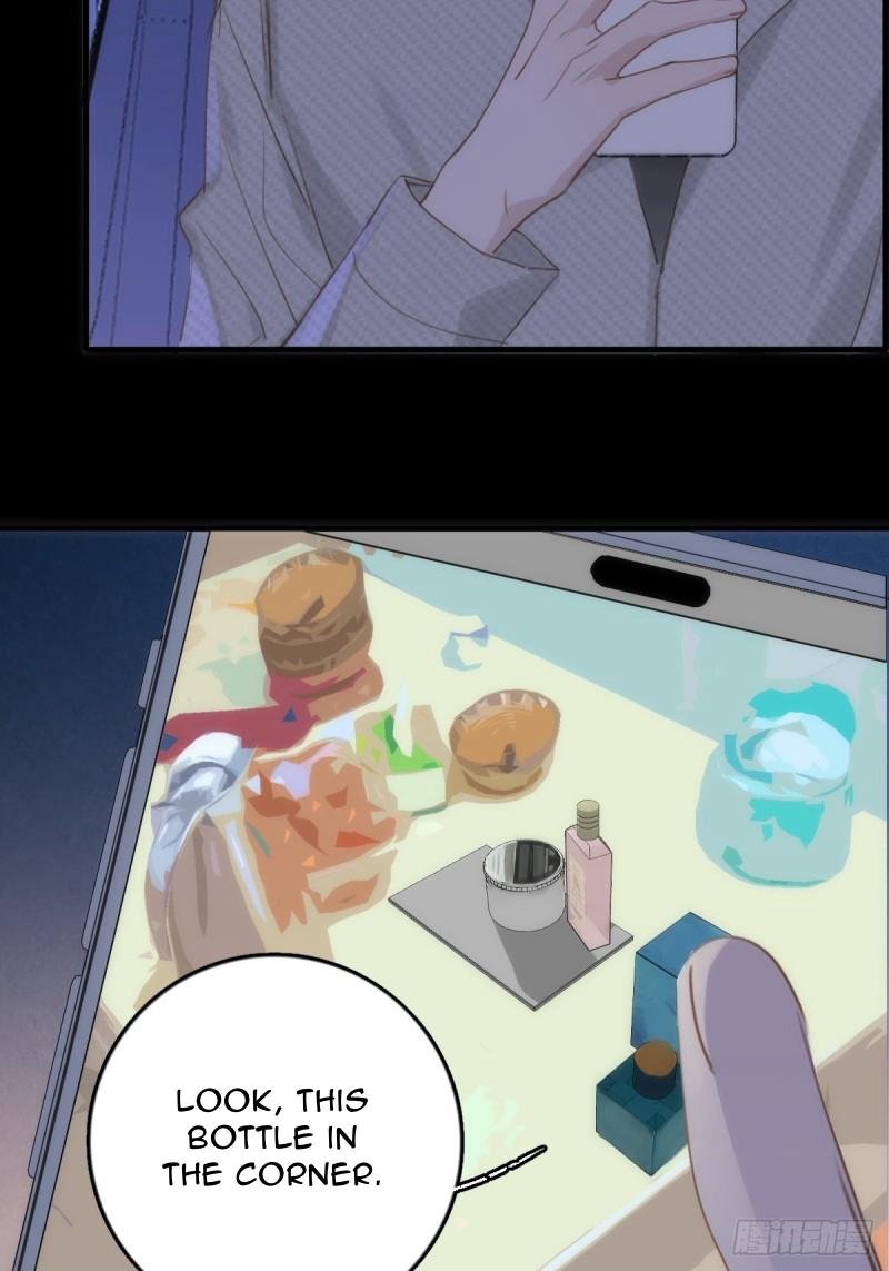 Read The Polaris chapter 44 image 59 on Lezhin
