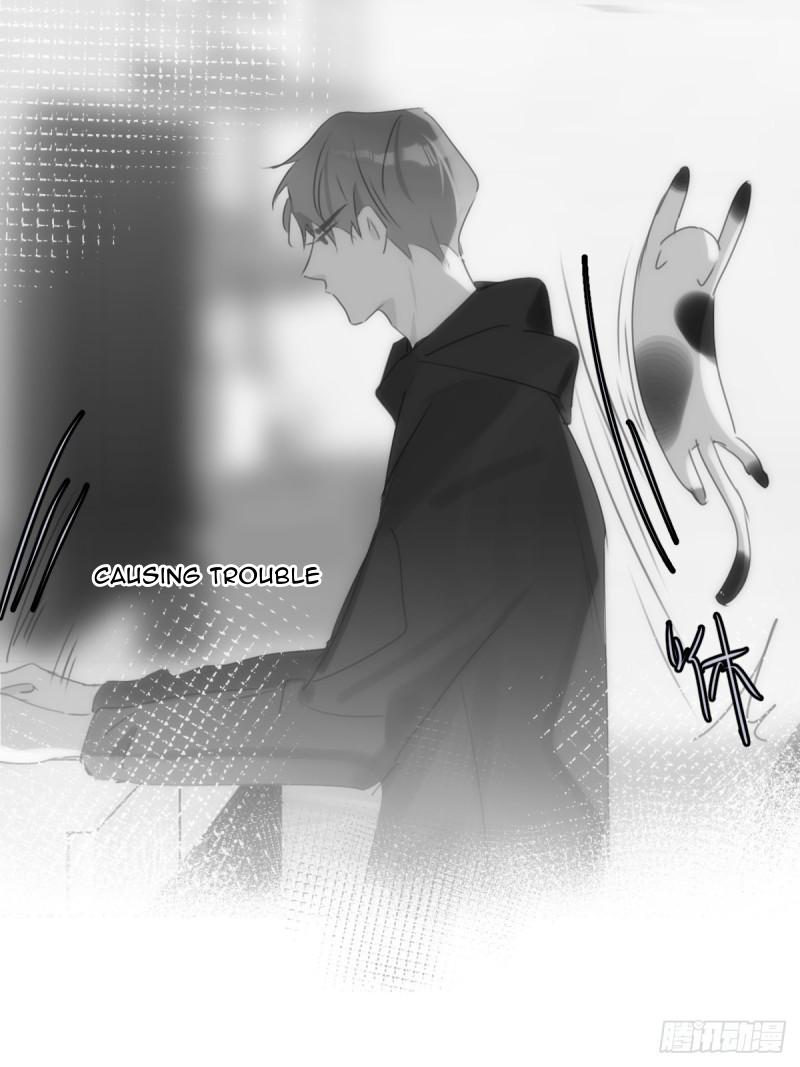 Read The Polaris chapter 44 image 6 on Lezhin
