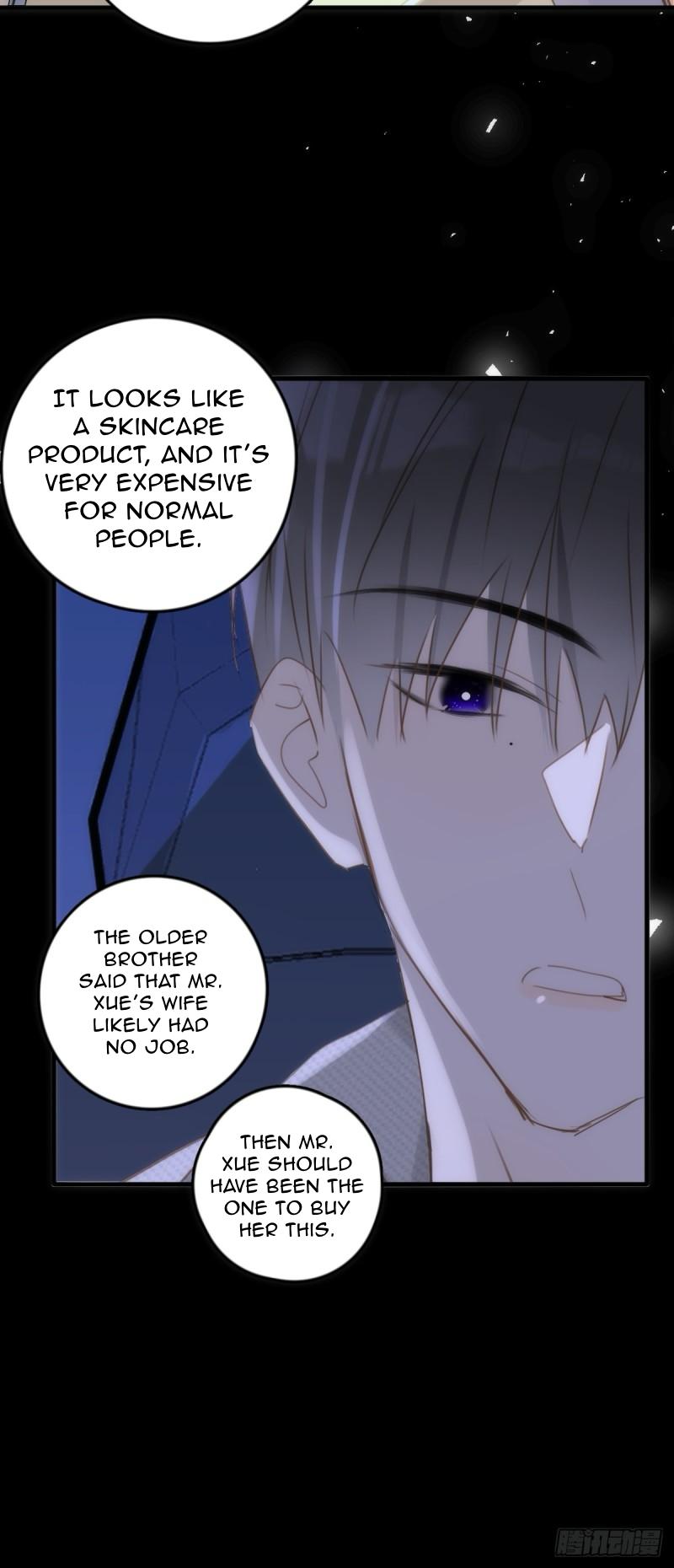 Read The Polaris chapter 44 image 60 on Lezhin