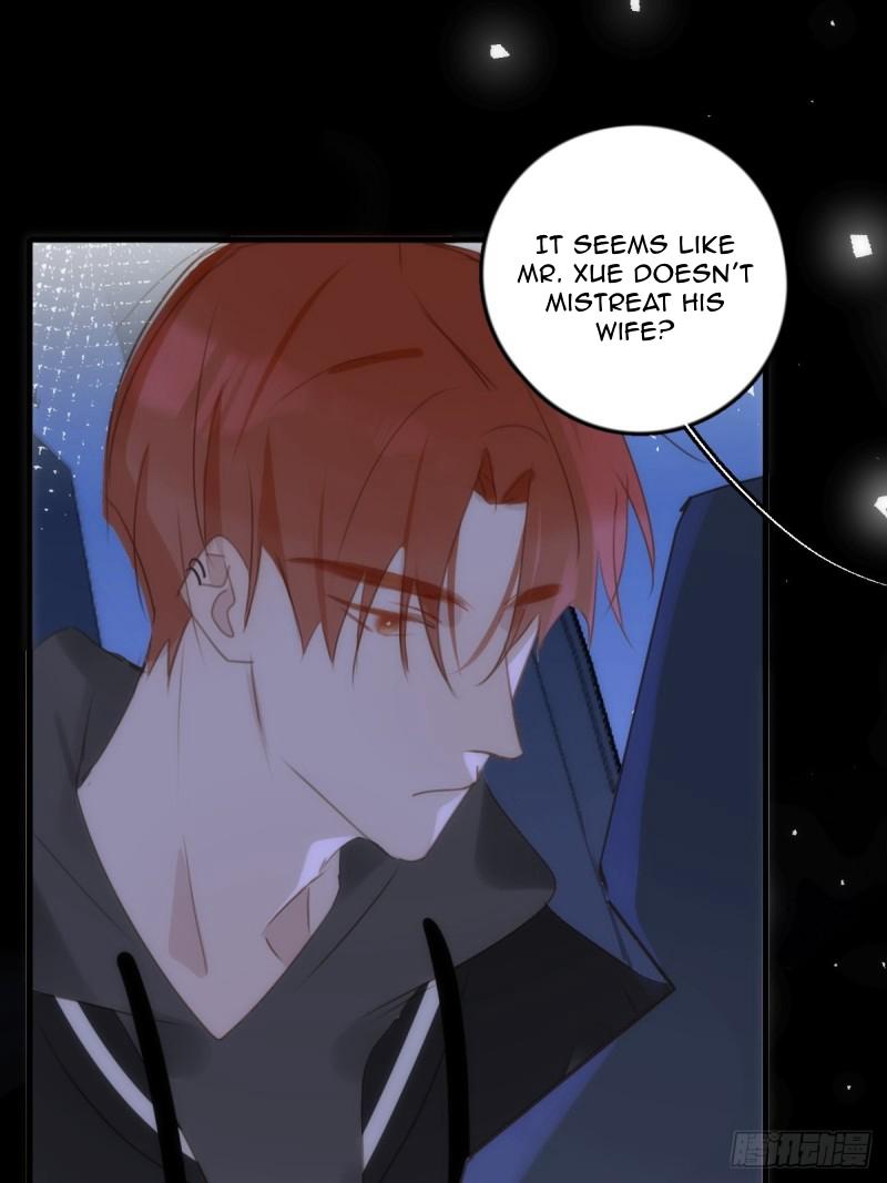 Read The Polaris chapter 44 image 61 on Lezhin