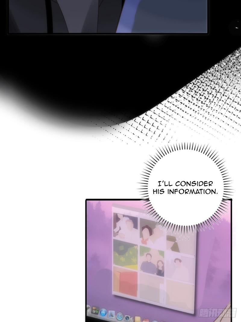 Read The Polaris chapter 44 image 62 on Lezhin