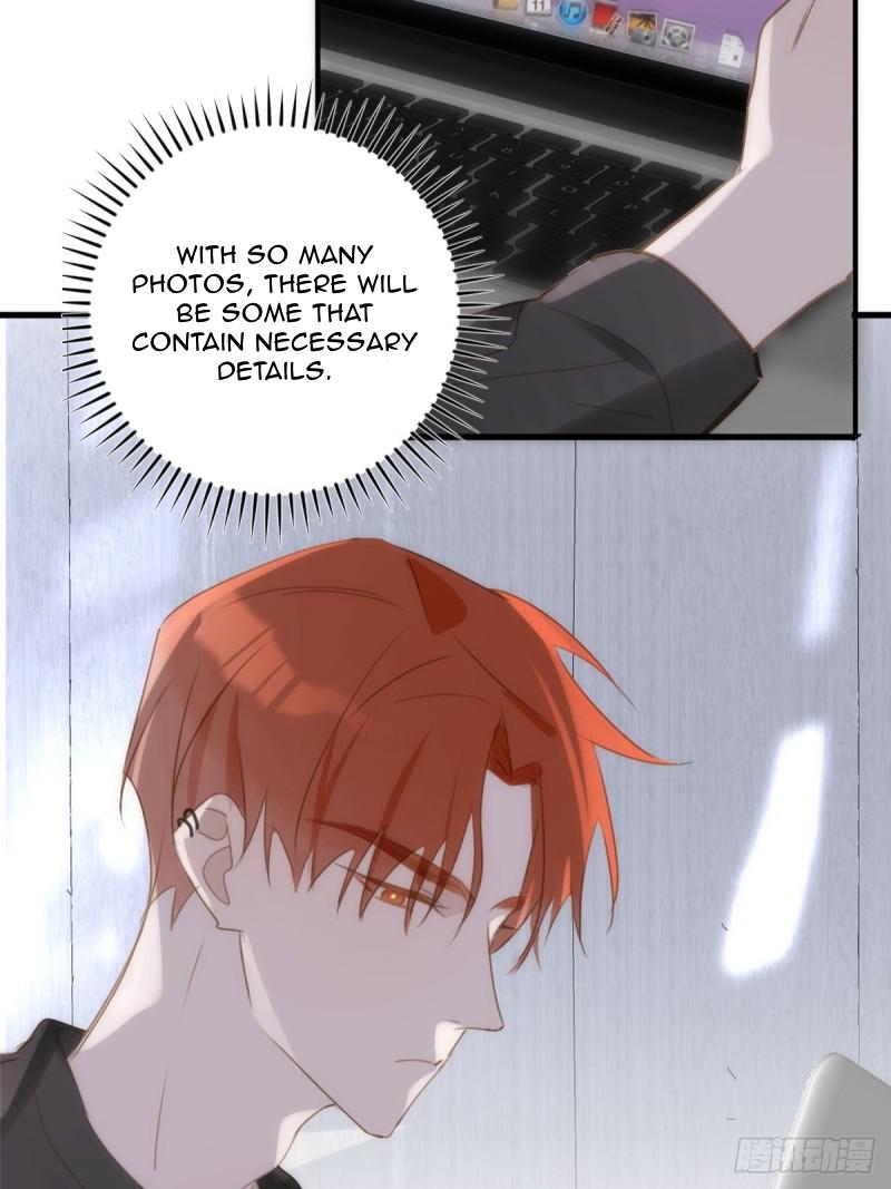 Read The Polaris chapter 44 image 63 on Lezhin