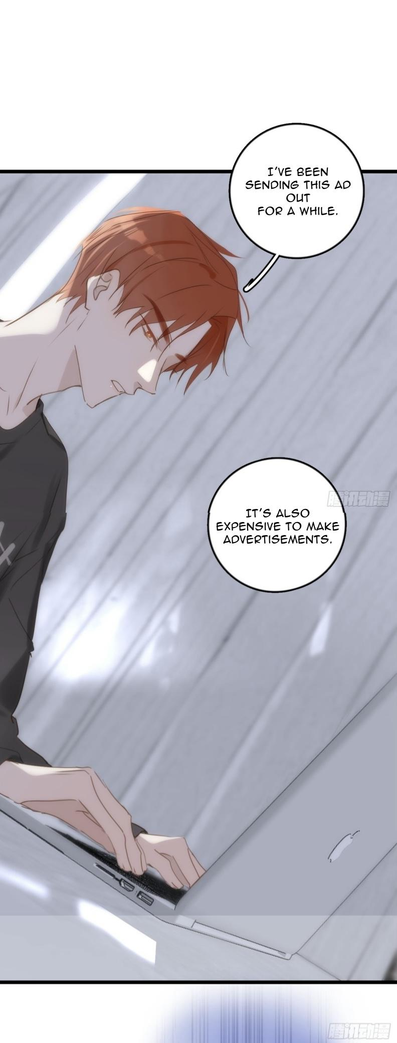Read The Polaris chapter 44 image 7 on Lezhin