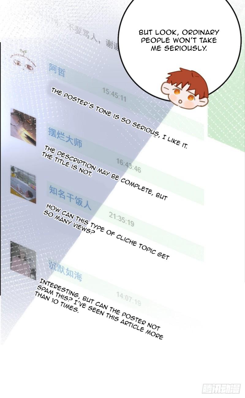 Read The Polaris chapter 44 image 9 on Lezhin