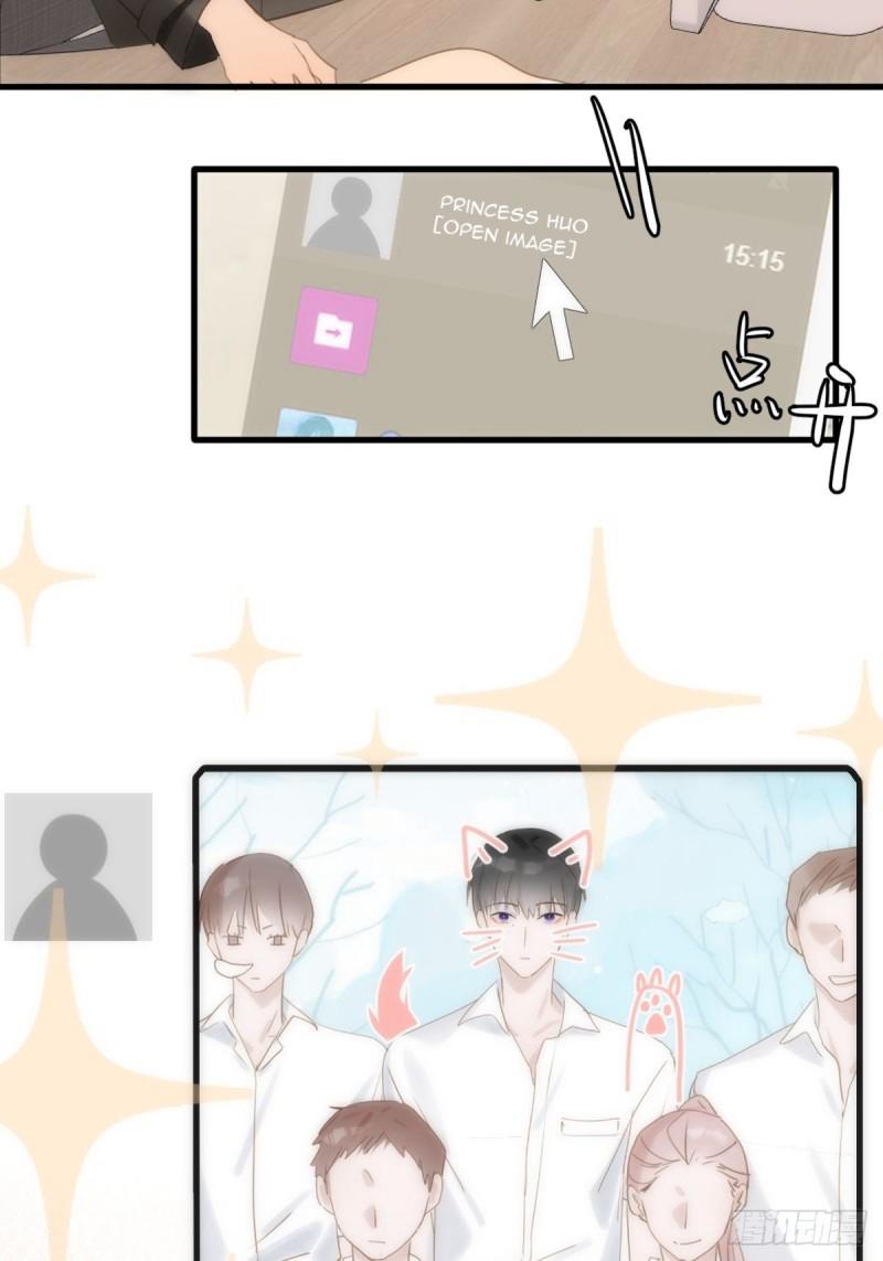 Read The Polaris chapter 45 image 10 on Lezhin
