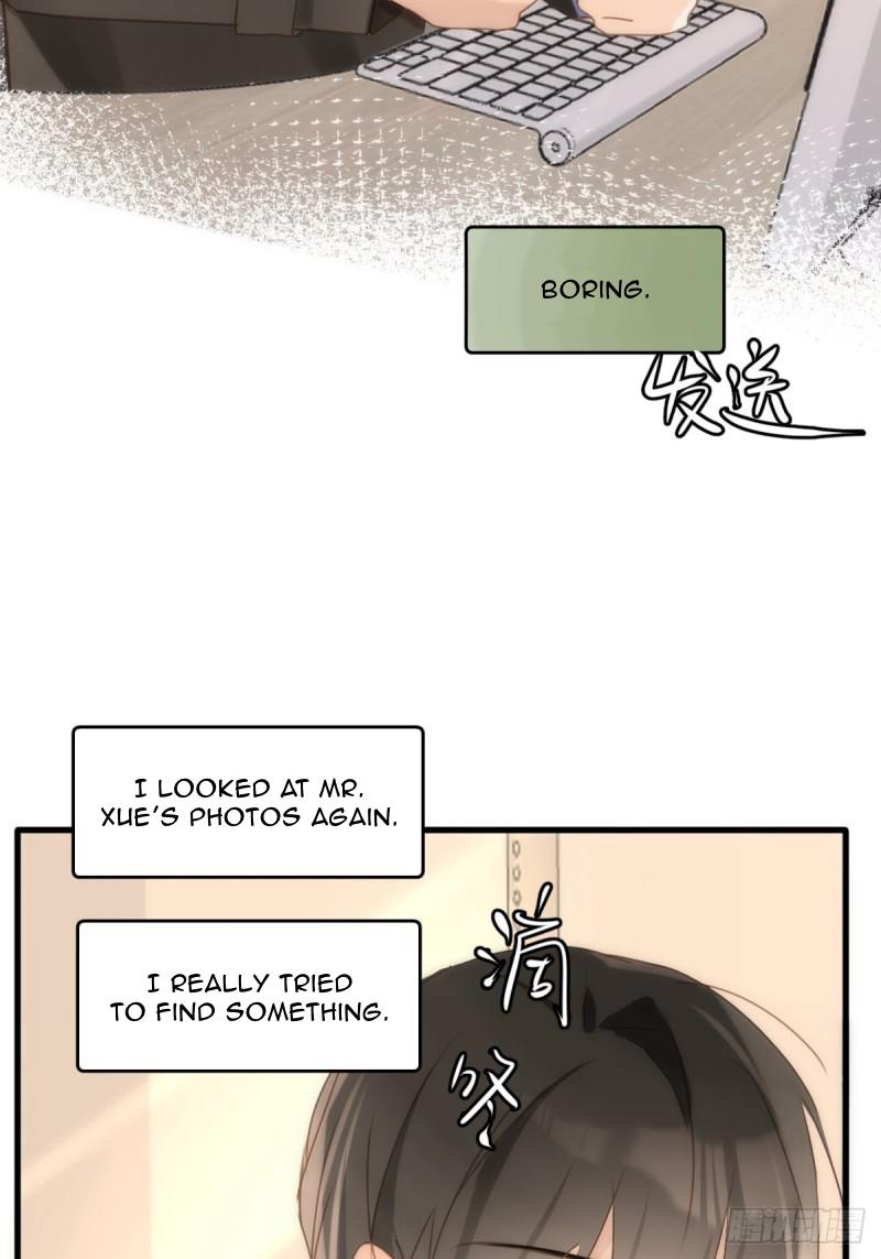 Read The Polaris chapter 45 image 12 on Lezhin
