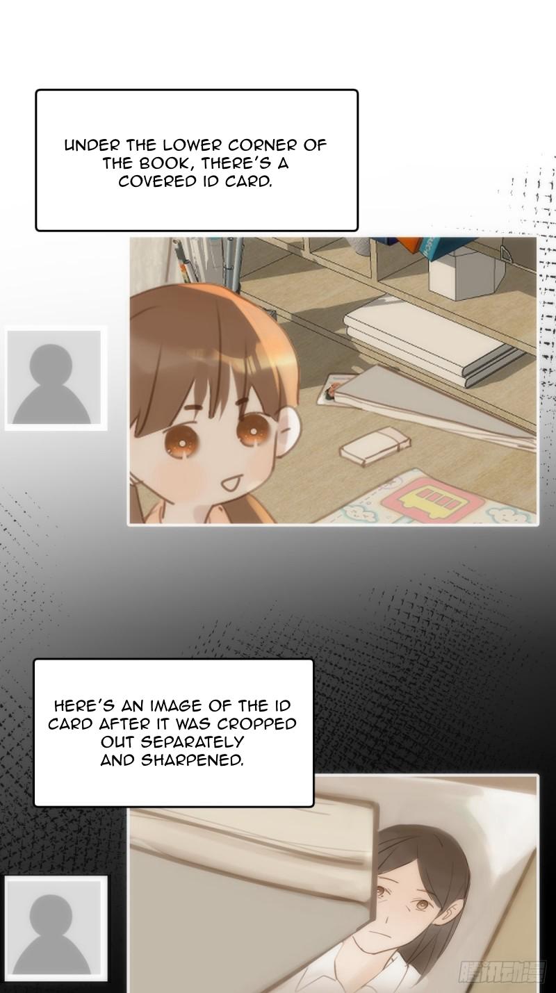 Read The Polaris chapter 45 image 14 on Lezhin