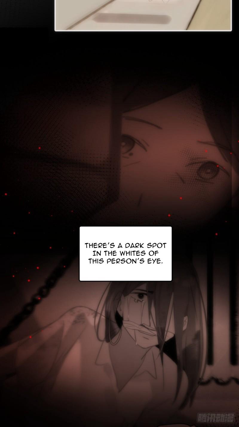 Read The Polaris chapter 45 image 15 on Lezhin