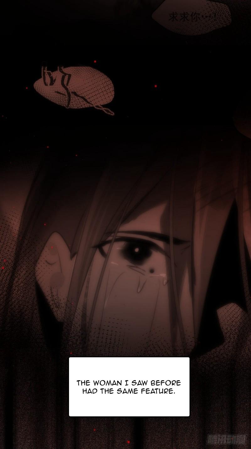 Read The Polaris chapter 45 image 16 on Lezhin