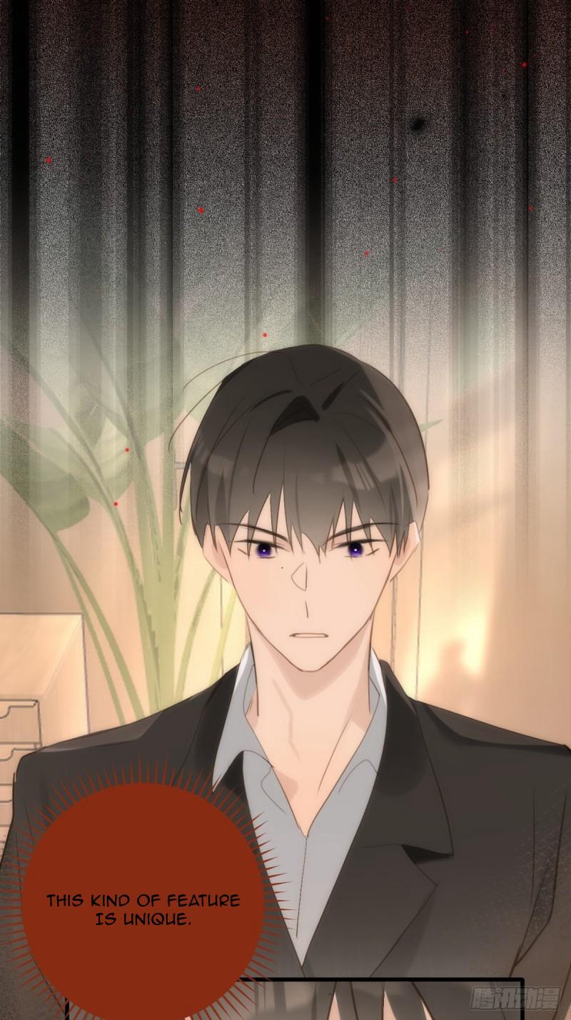 Read The Polaris chapter 45 image 17 on Lezhin