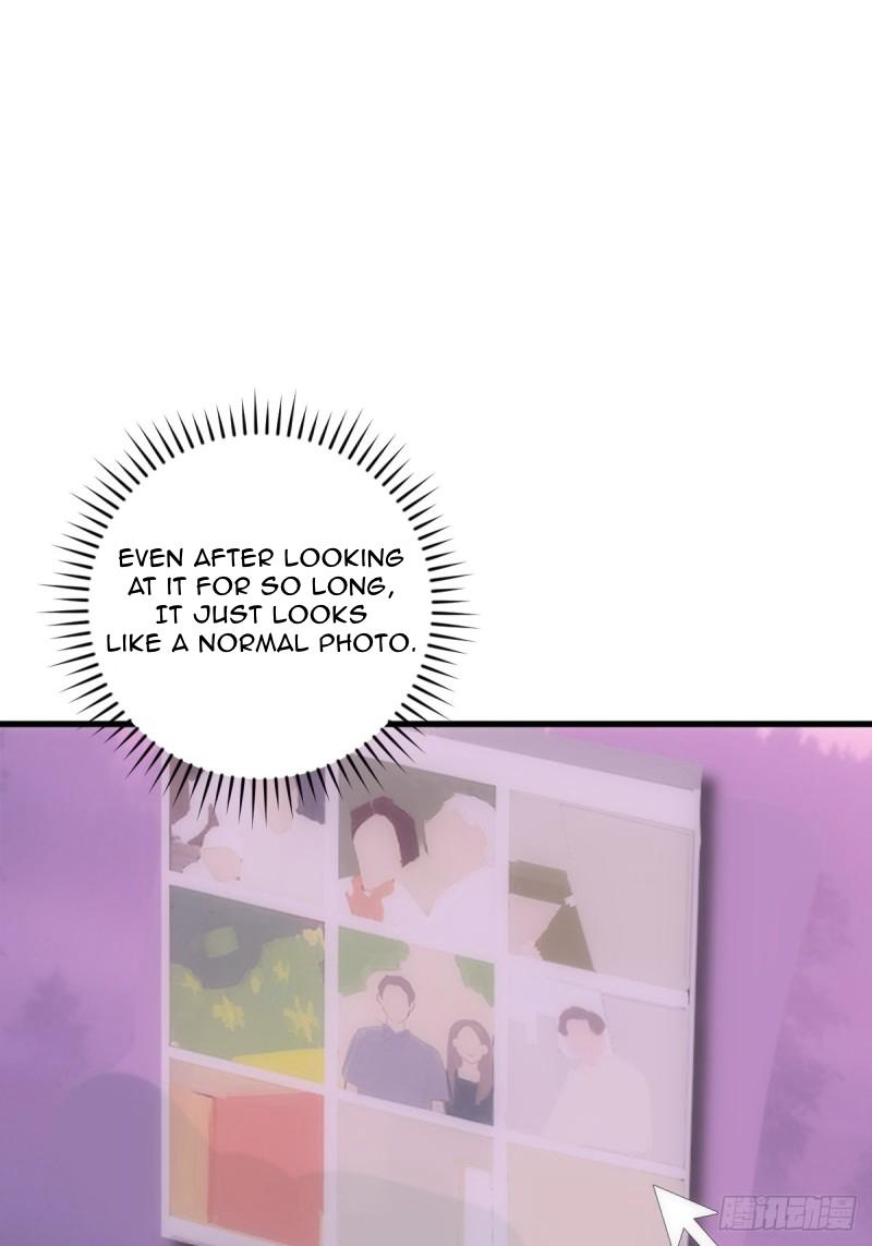 Read The Polaris chapter 45 image 2 on Lezhin