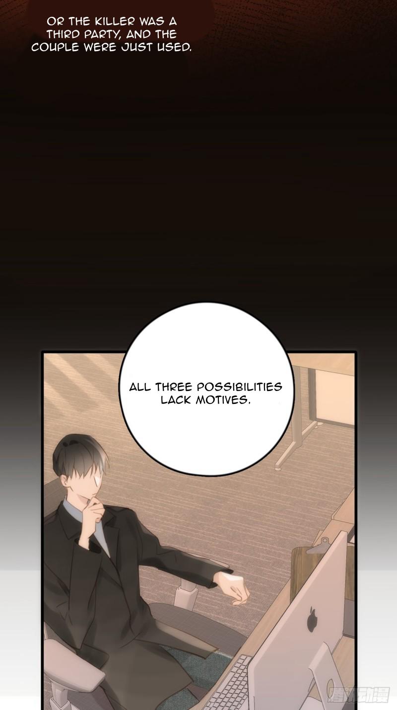 Read The Polaris chapter 45 image 23 on Lezhin