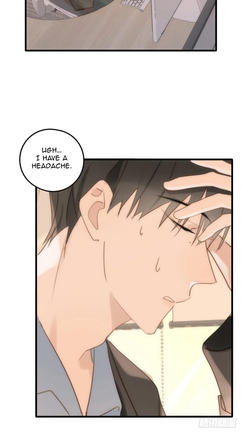Read The Polaris chapter 45 image 24 on Lezhin