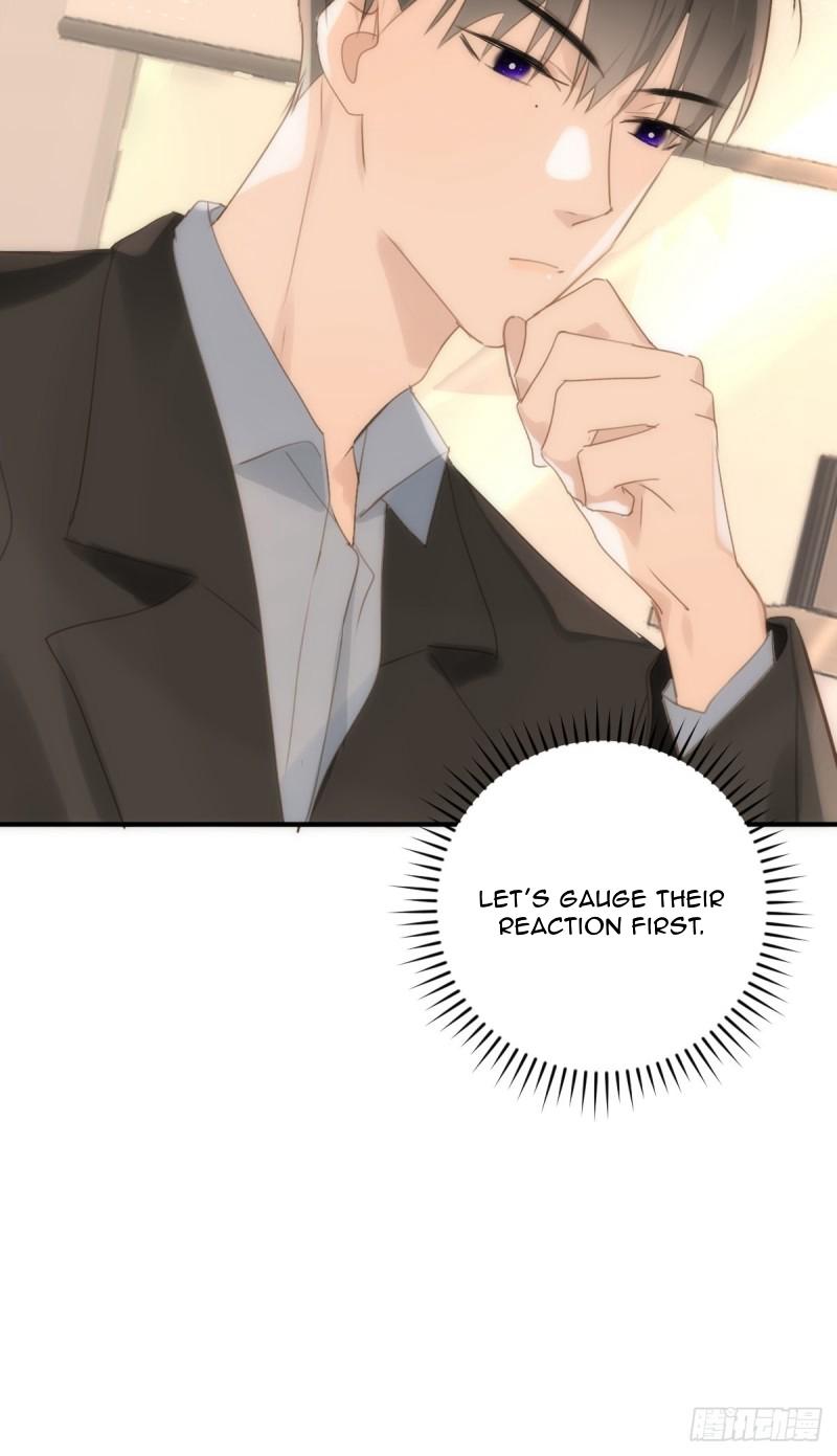Read The Polaris chapter 45 image 27 on Lezhin
