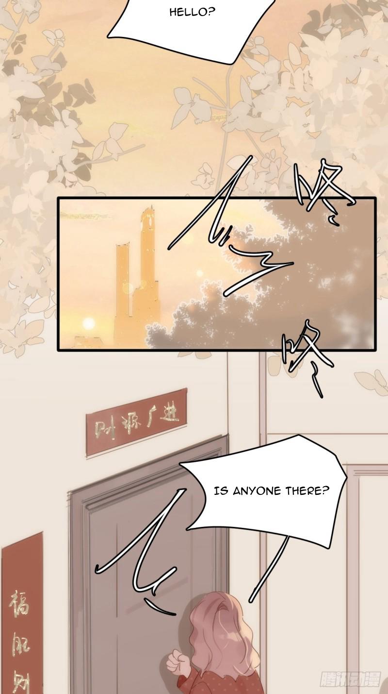 Read The Polaris chapter 45 image 29 on Lezhin