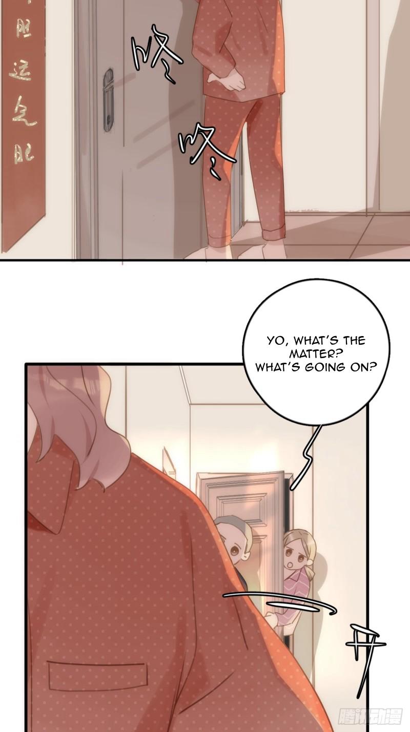 Read The Polaris chapter 45 image 30 on Lezhin