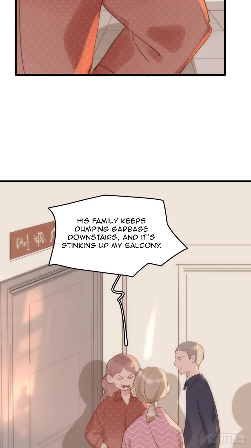 Read The Polaris chapter 45 image 31 on Lezhin