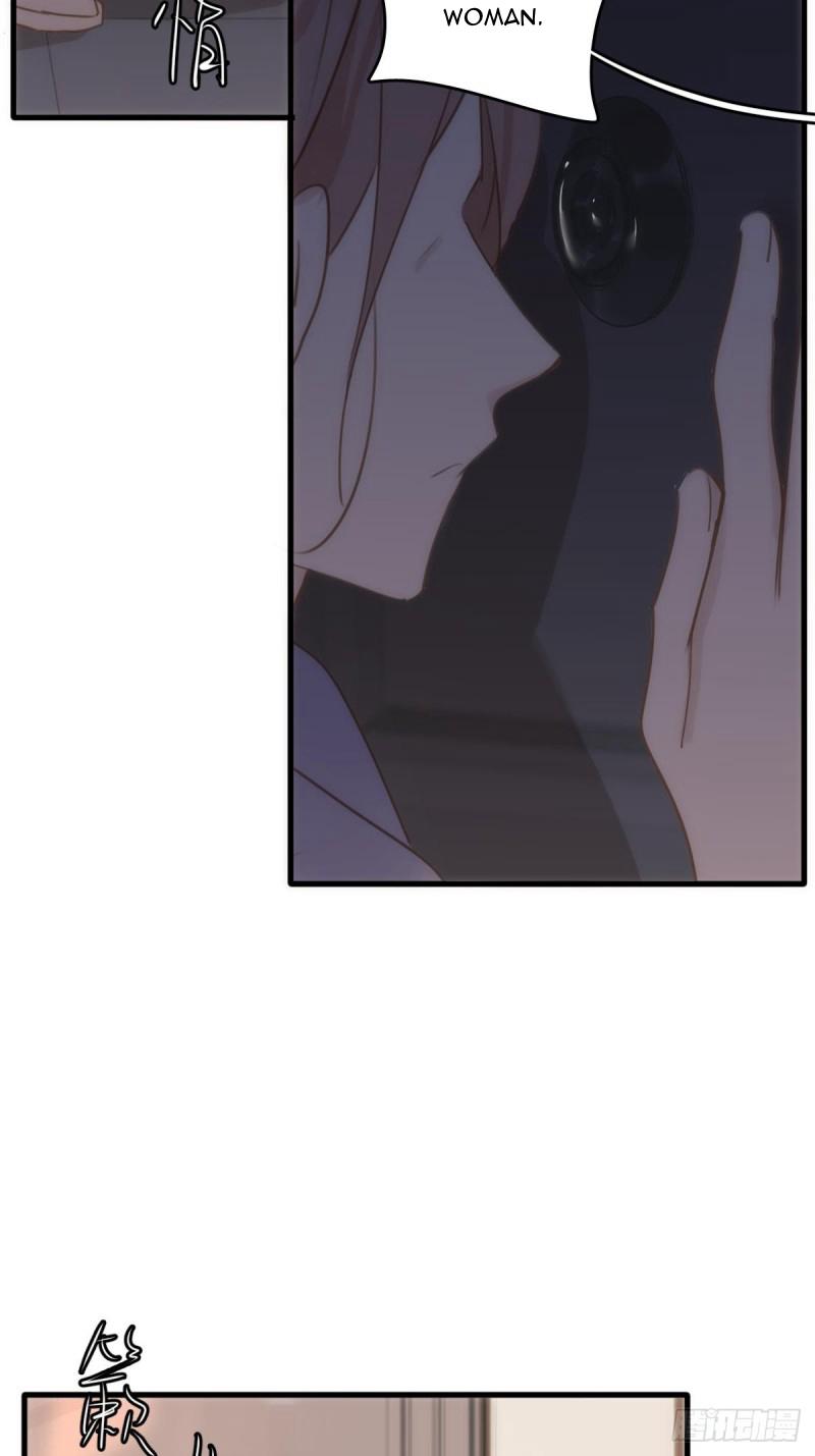 Read The Polaris chapter 45 image 33 on Lezhin