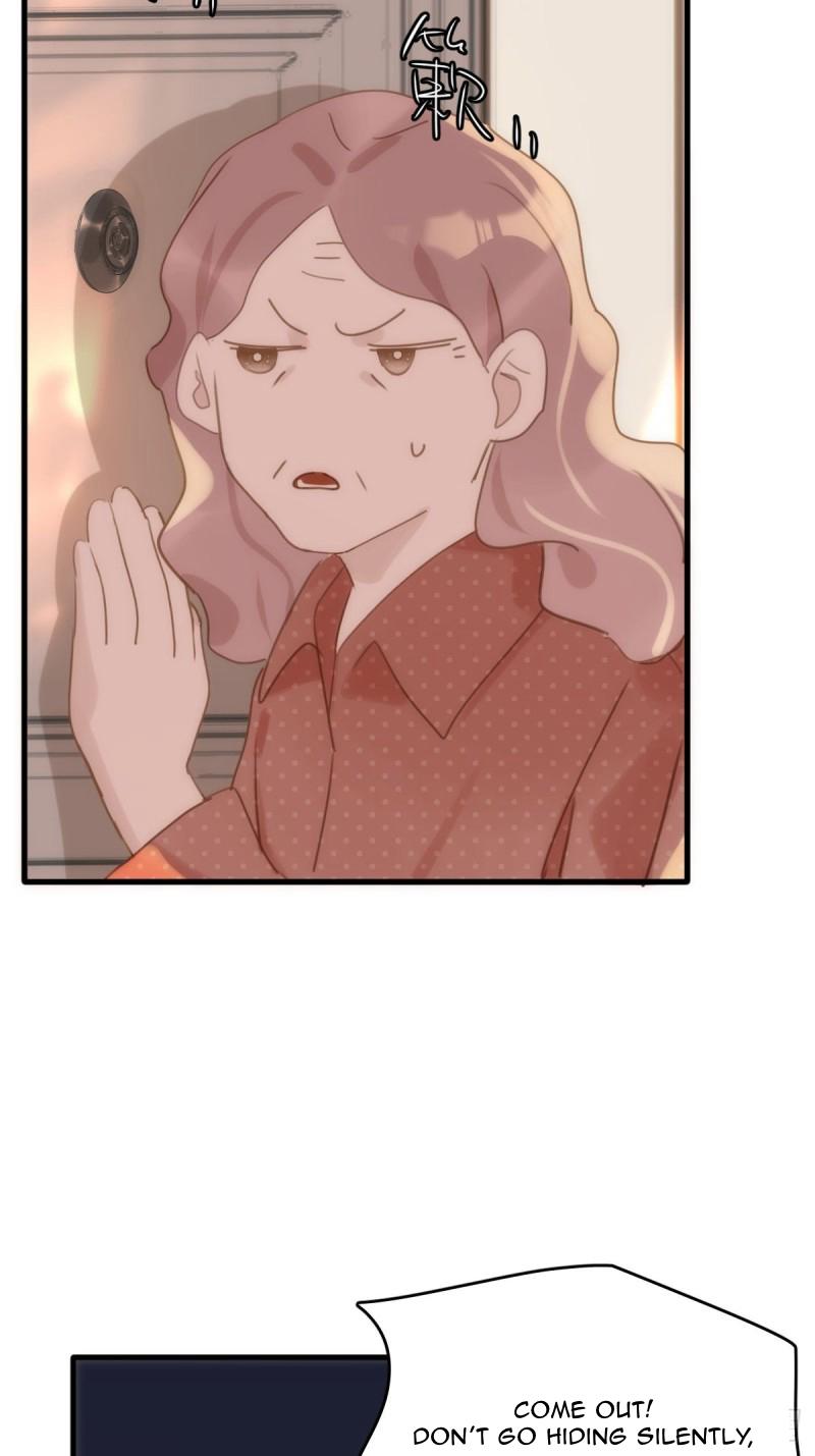Read The Polaris chapter 45 image 34 on Lezhin