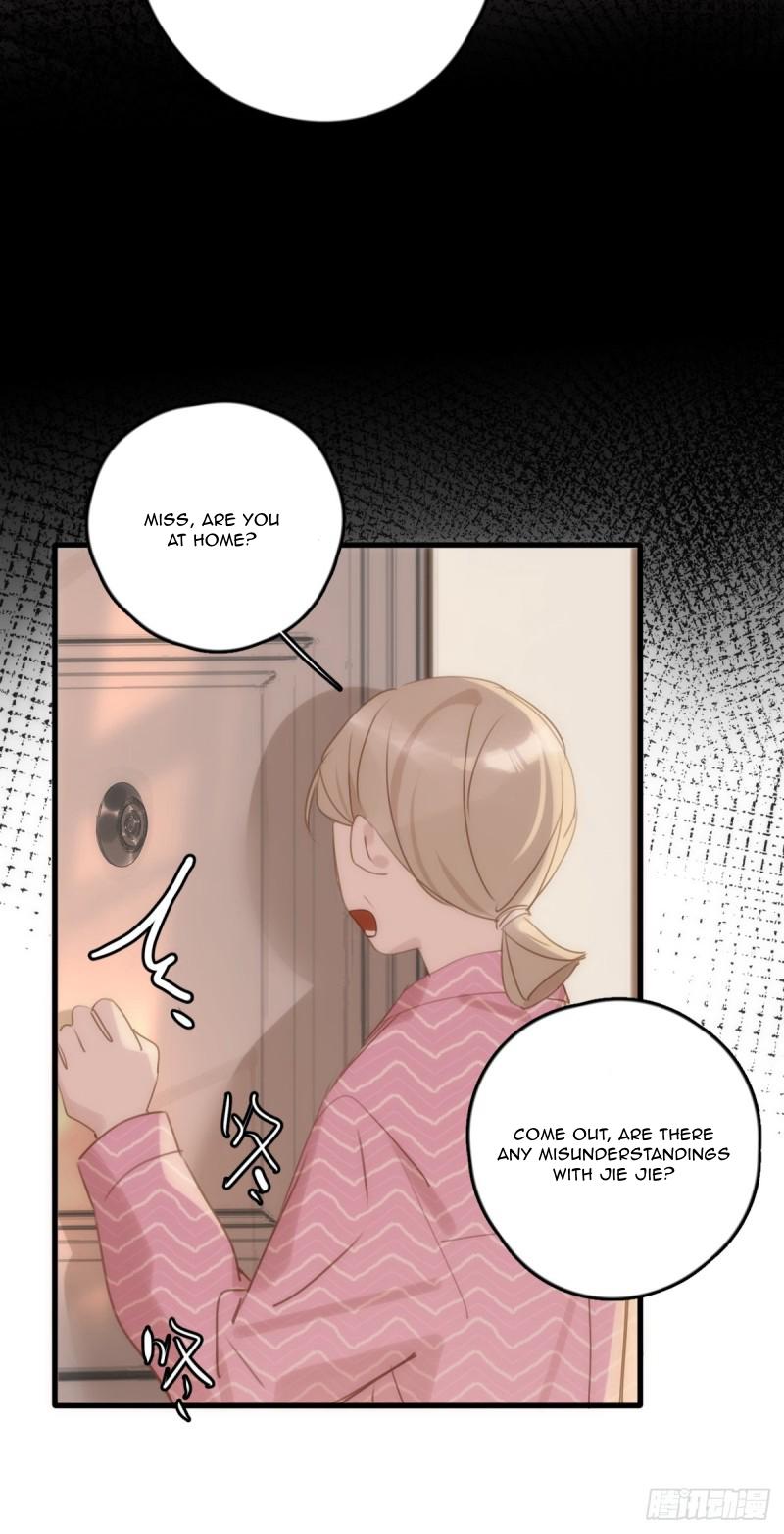 Read The Polaris chapter 45 image 37 on Lezhin