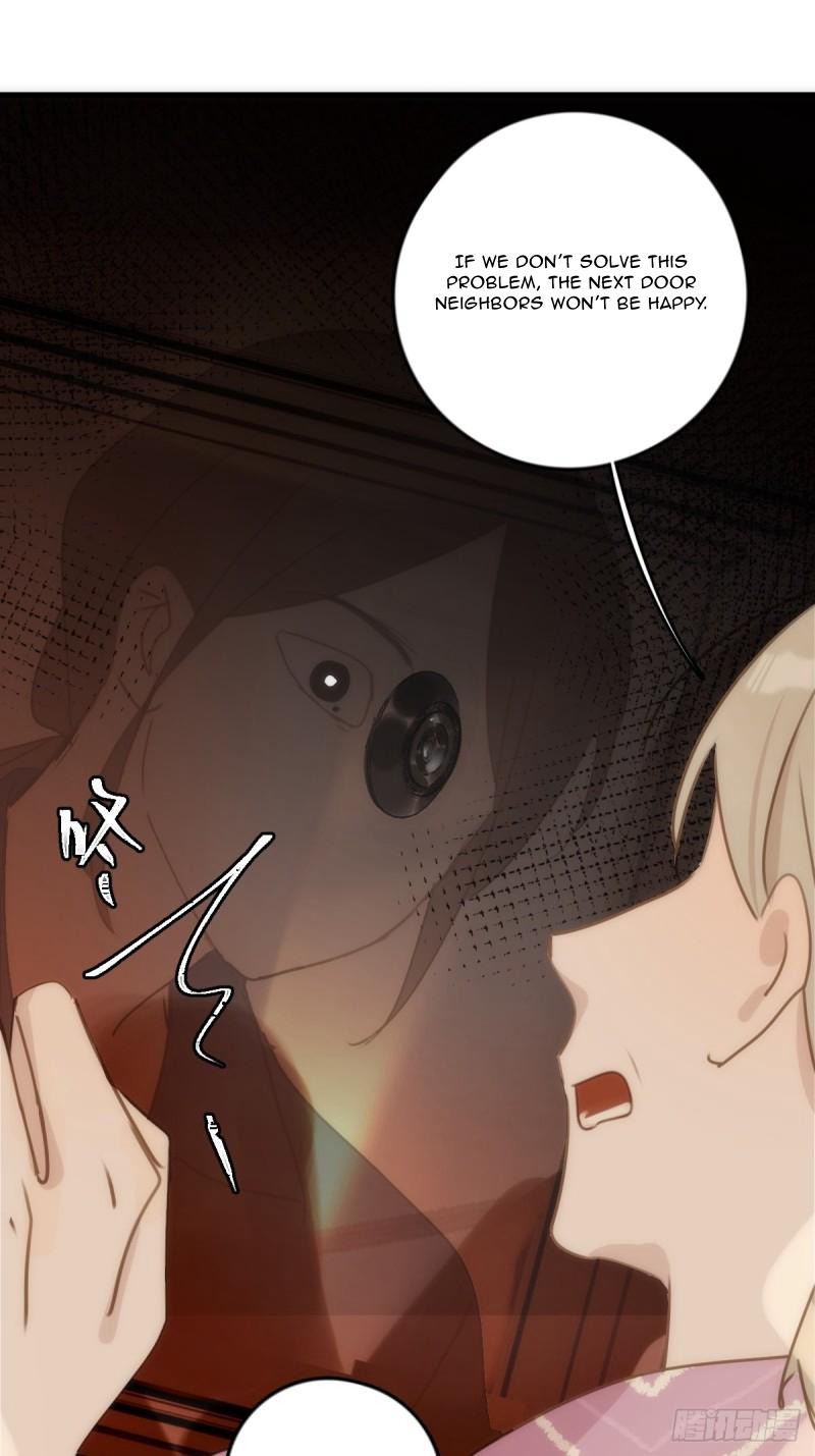 Read The Polaris chapter 45 image 38 on Lezhin