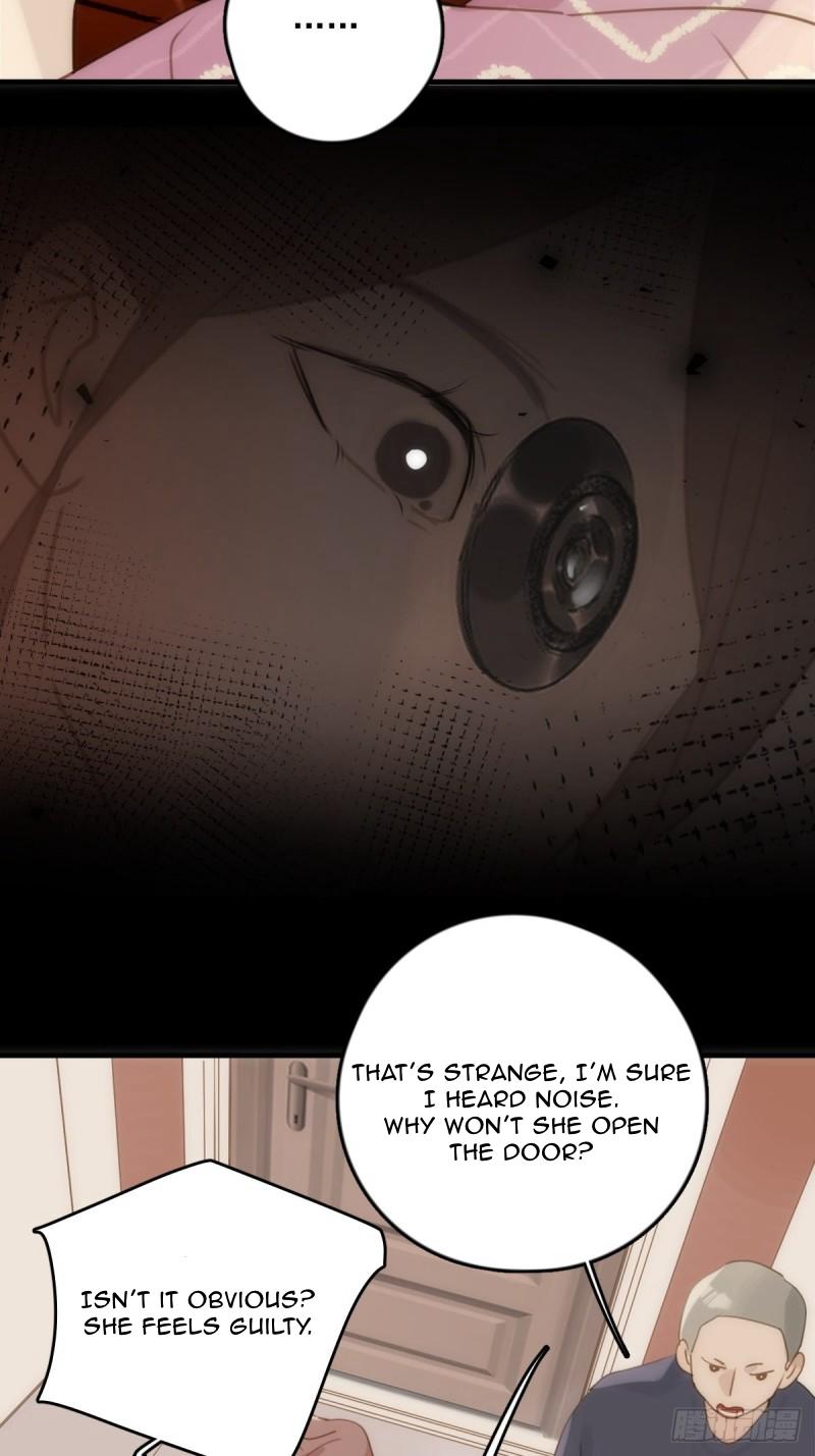 Read The Polaris chapter 45 image 39 on Lezhin