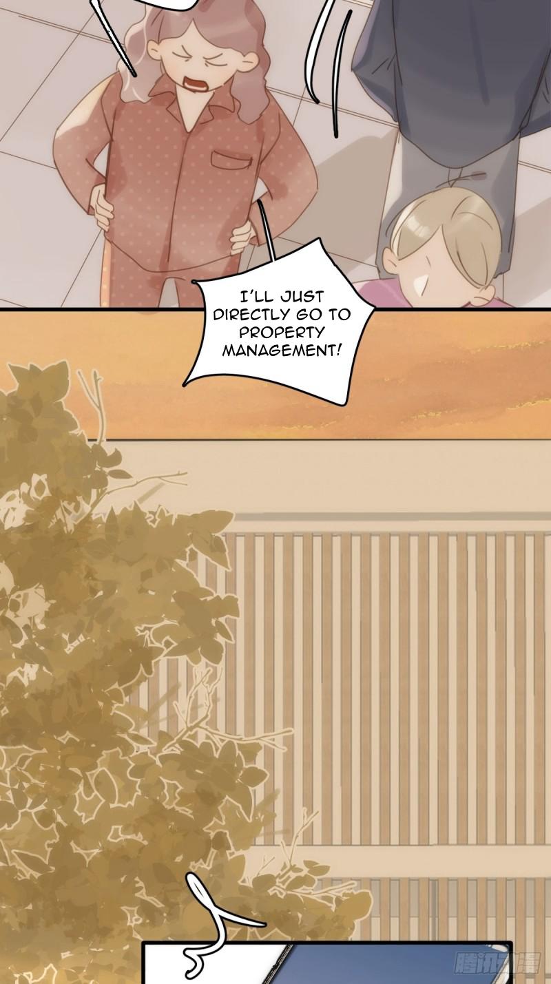Read The Polaris chapter 45 image 40 on Lezhin