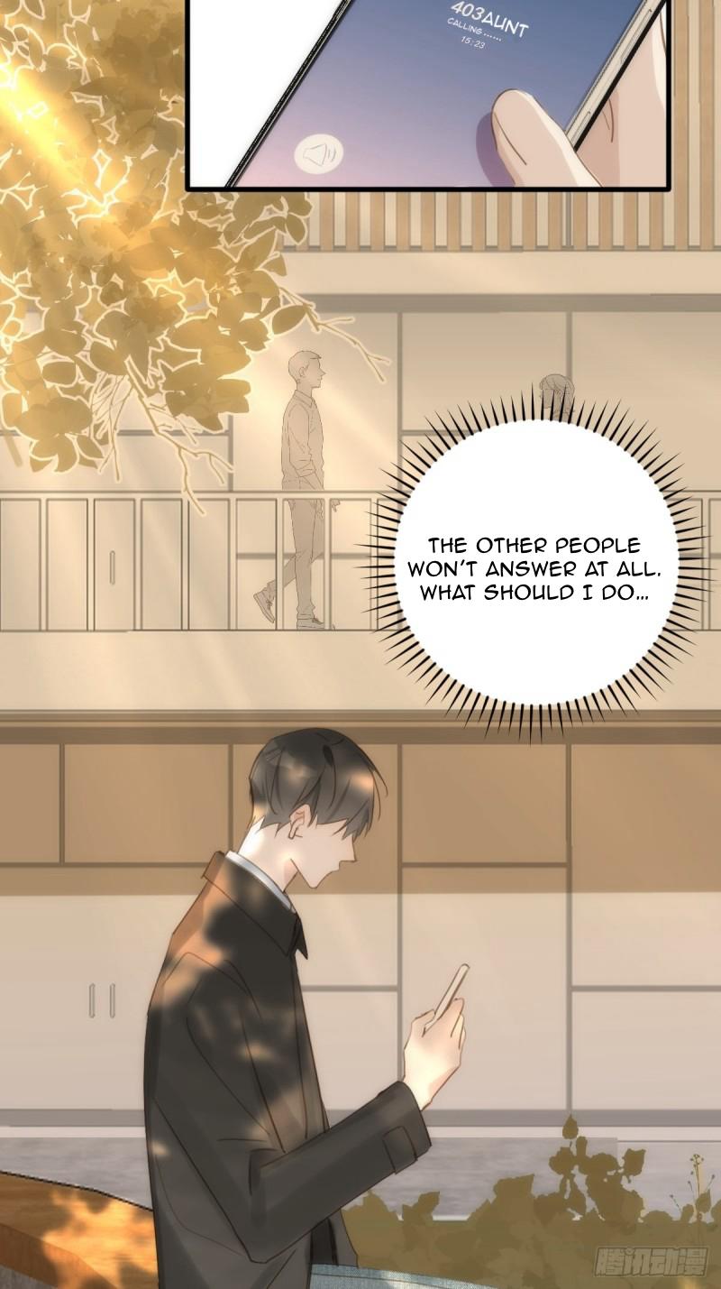Read The Polaris chapter 45 image 41 on Lezhin