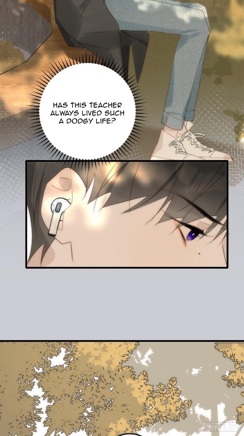 Read The Polaris chapter 45 image 42 on Lezhin