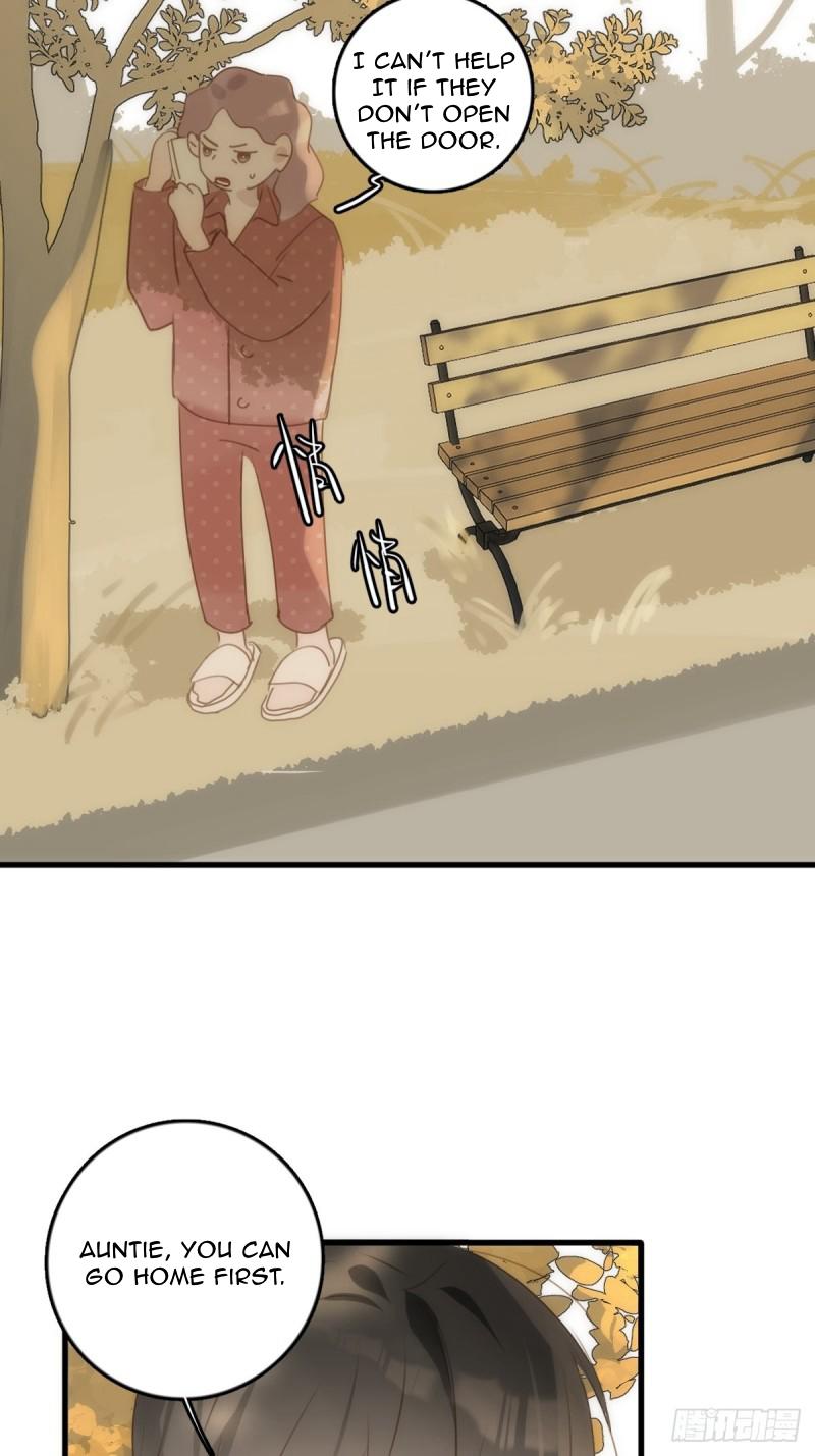 Read The Polaris chapter 45 image 43 on Lezhin