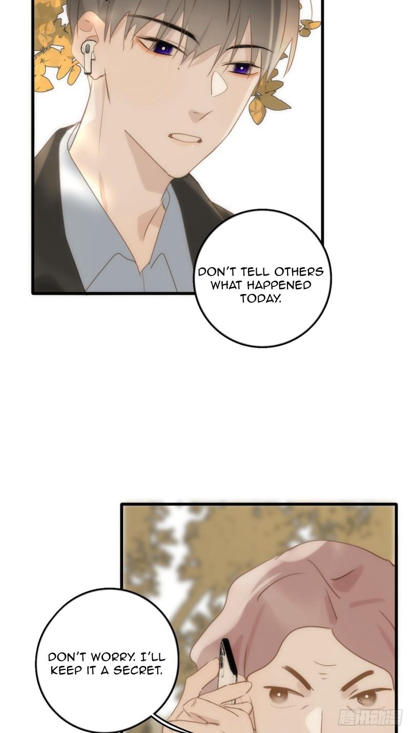 Read The Polaris chapter 45 image 44 on Lezhin