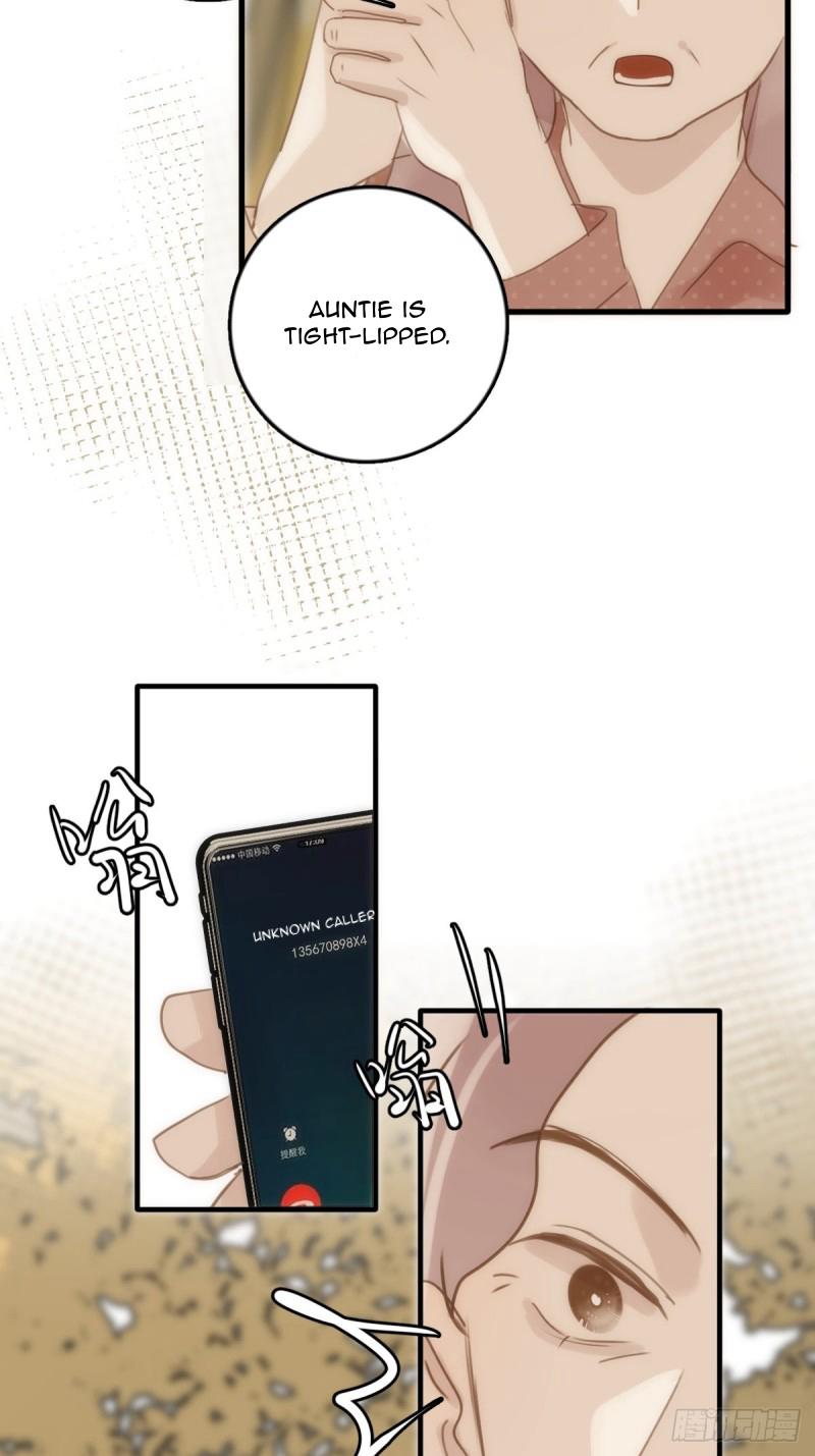 Read The Polaris chapter 45 image 45 on Lezhin